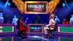 Celebrity Juice - Se21 - Ep10 - Mel B, Susanna Reid, Marvin Humes, Stacey Solomon, Joe Swash HD Watch