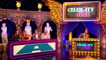 Celebrity Juice - Se21 - Ep08 - Birthday Superhero Special HD Watch