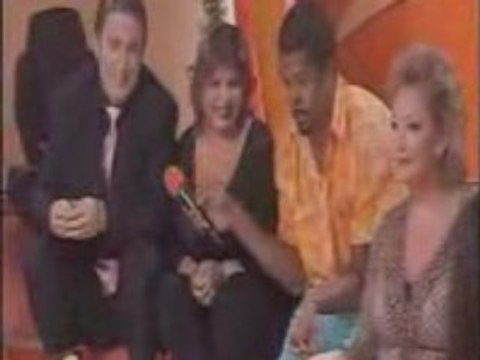 Adela Popescu si Adrian Pintea-part4-5