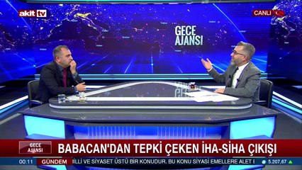 2023 seçimlerine doğru partilerin aday ve stratejileri