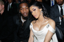 CARDI B DETAILS HOW OFFSET FOUGHT FOR THEIR FAMILY AFTER SHE FILED FOR DIVORCE
