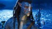 Avatar: The Way of Water Wins Weekend Box Office, Crosses $1.9 Billion Globally