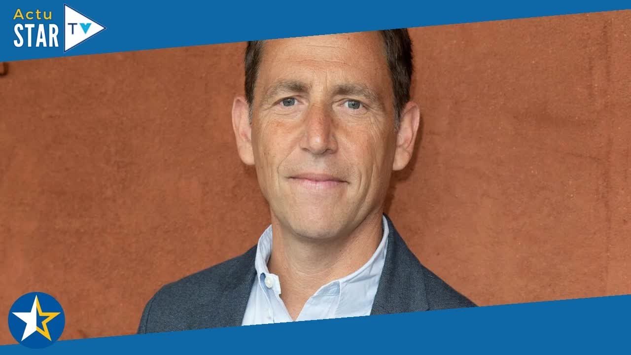 "Le plus gros flop de l'histoire du football" : Daniel Riolo dézingue Neymar dans l'After Foot de RM