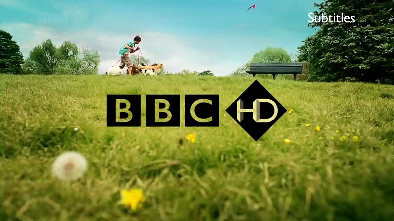 Defying Gravity - Se1 - Ep04 HD Watch