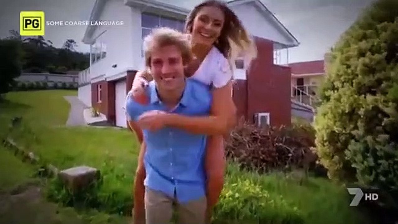 House Rules - Se5 - Ep04 HD Watch