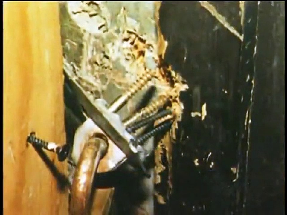 Forensic Files - Se5 - Ep03 HD Watch