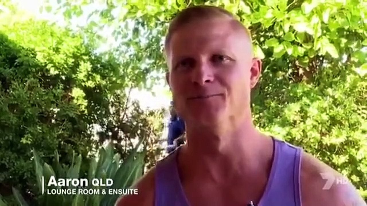 House Rules - Se5 - Ep09 HD Watch