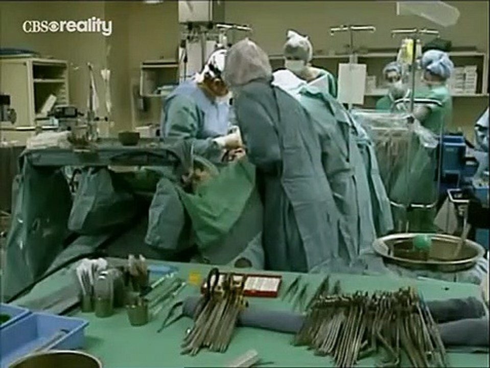 Forensic Files - Se5 - Ep16 HD Watch
