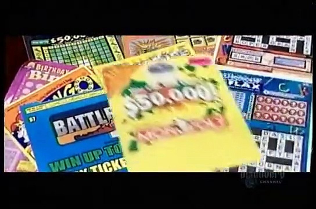 How It's Made - Se3 - Ep08 HD Watch