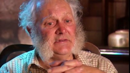 Animal X - Se1 - Ep10 HD Watch