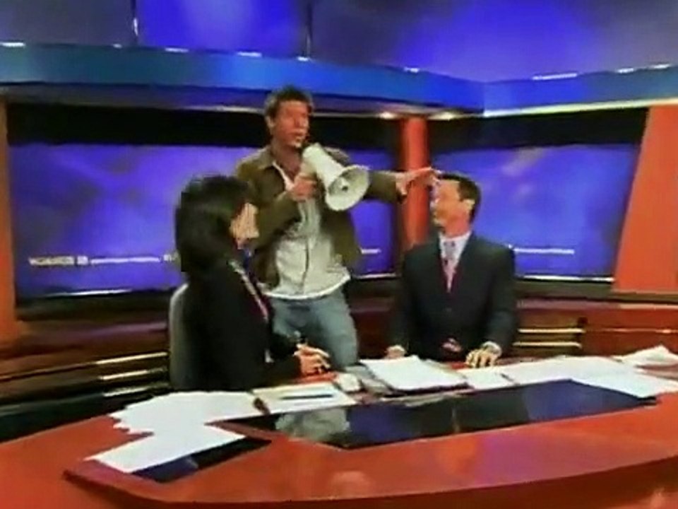 Extreme Makeover - Home Edition - Se3 - Ep17 HD Watch