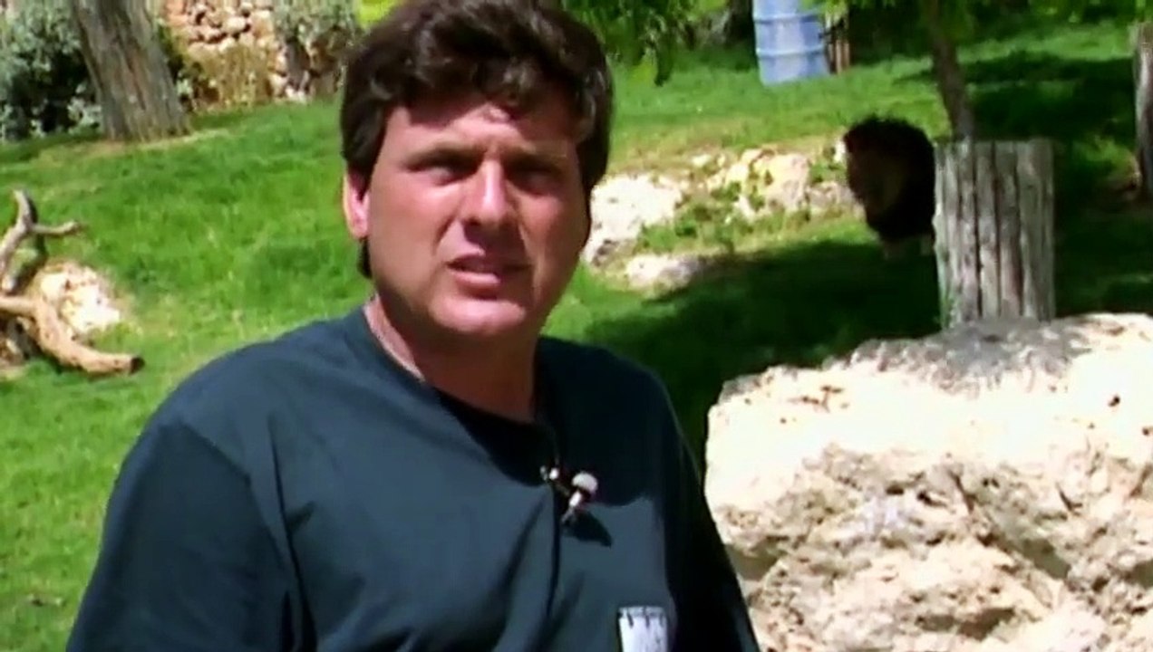 Animal X - Se1 - Ep12 HD Watch