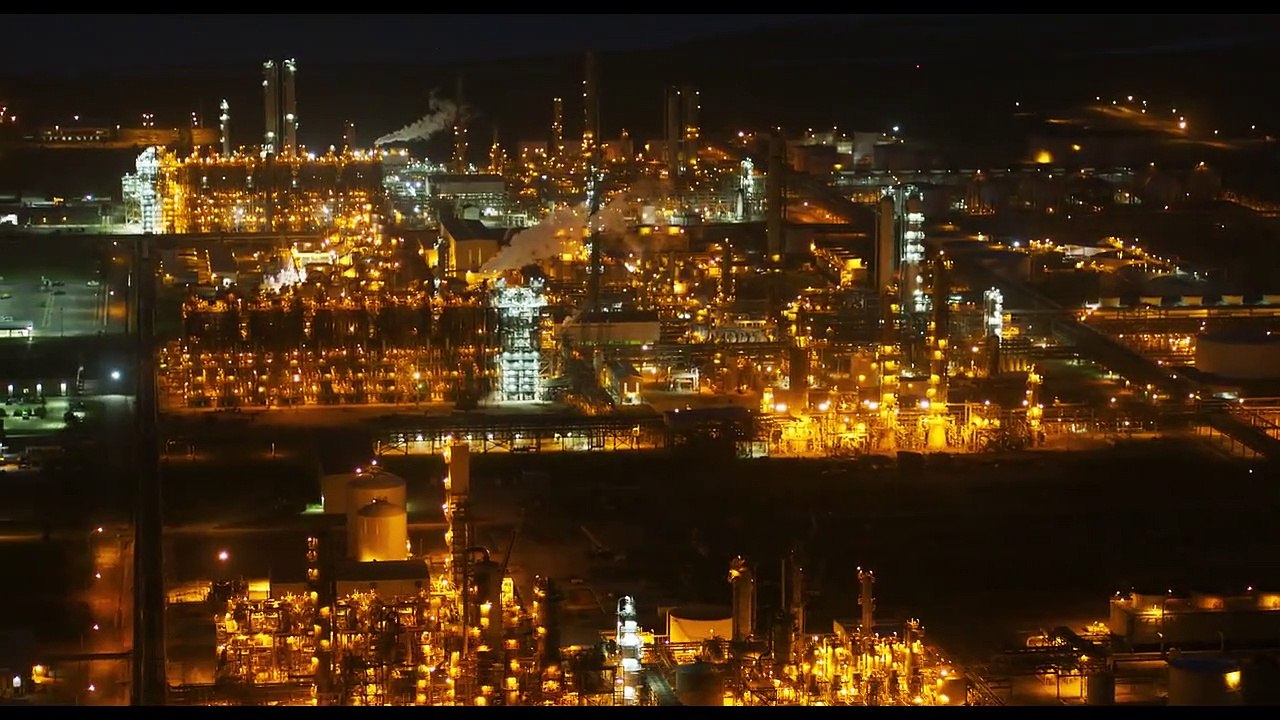 Dirty Money - Se2 - Ep06 HD Watch