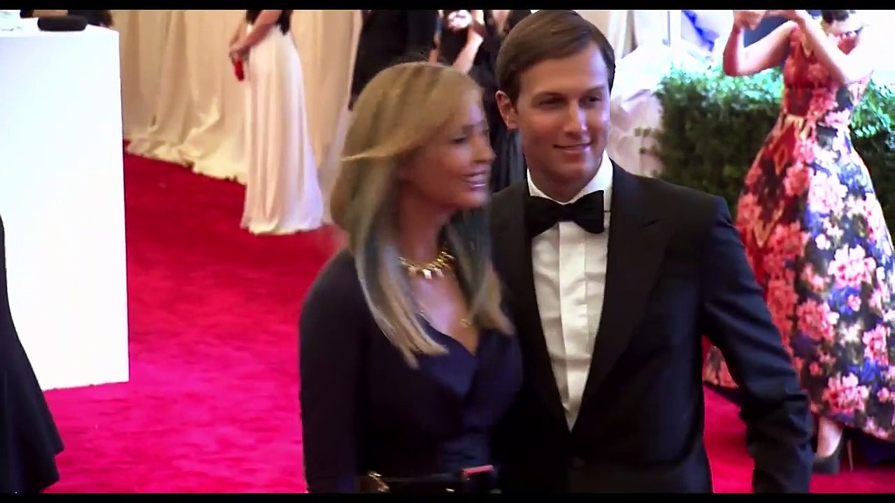 Dirty Money - Se2 - Ep03 HD Watch