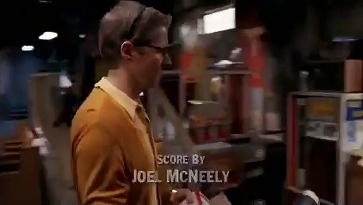 Dark Angel - Se2 - Ep07 - Some Assembly Required HD Watch