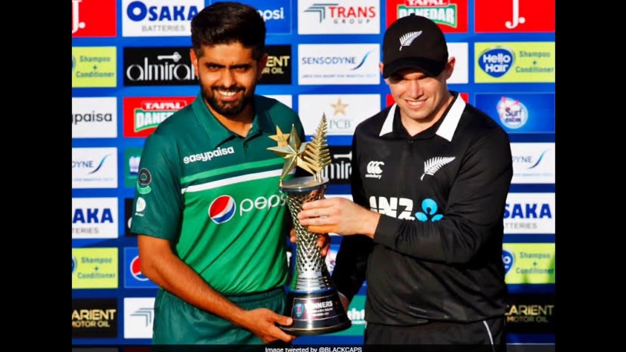 Breaking News Eoin Morgan Can Be The New Head Coach Of Pakistan Cricket Team? 2023