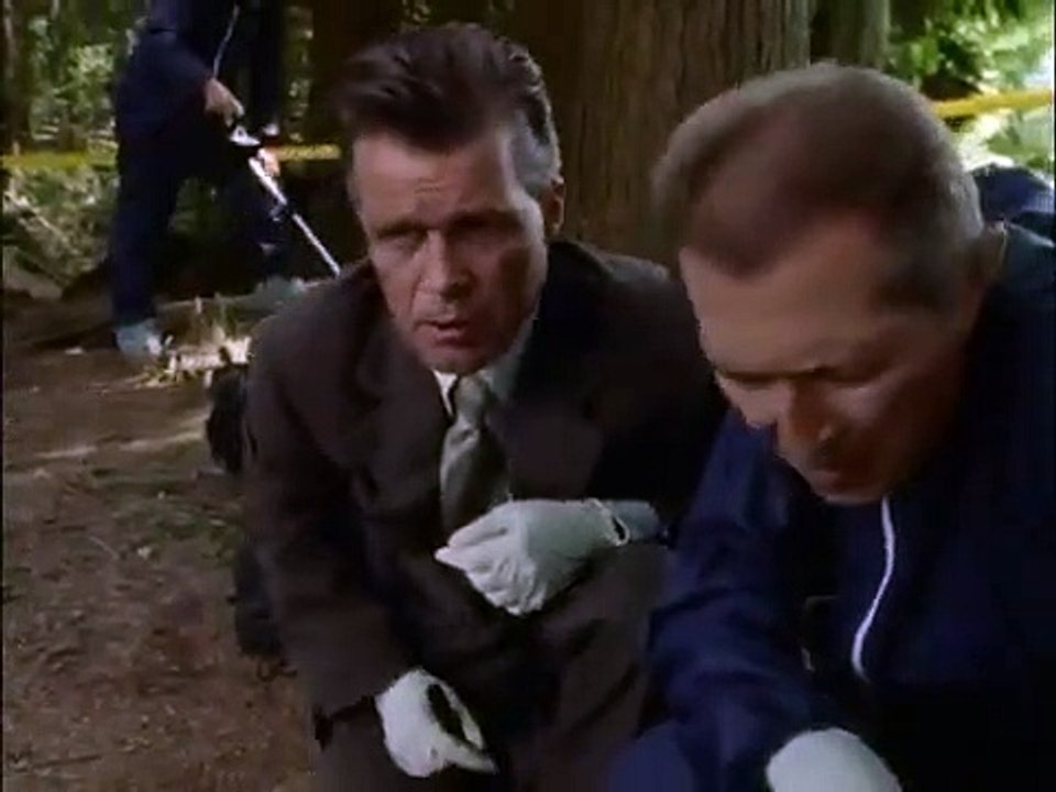 Da Vinci's Inquest - Se1 - Ep12 HD Watch