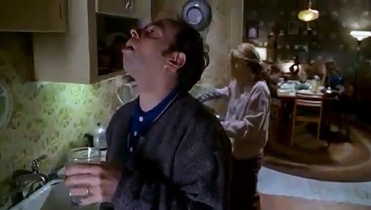 Dark Angel - Se2 - Ep12 - Borrowed Time HD Watch