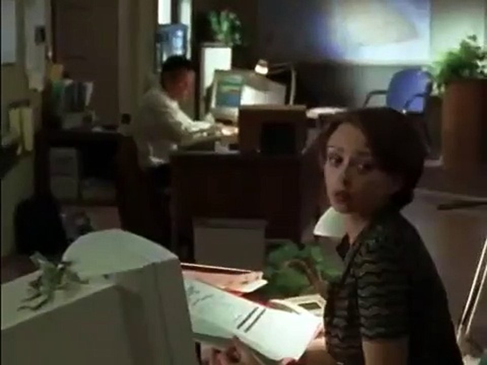 Da Vinci's Inquest - Se2 - Ep03 HD Watch