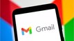 How to unsend an email on Gmail