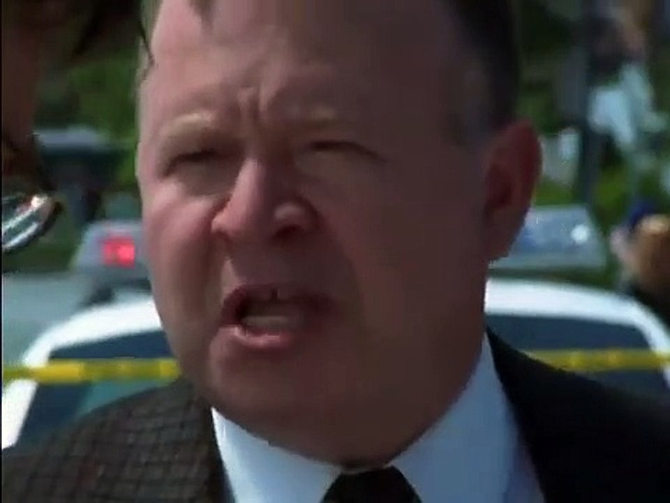 Da Vinci's Inquest - Se2 - Ep04 HD Watch