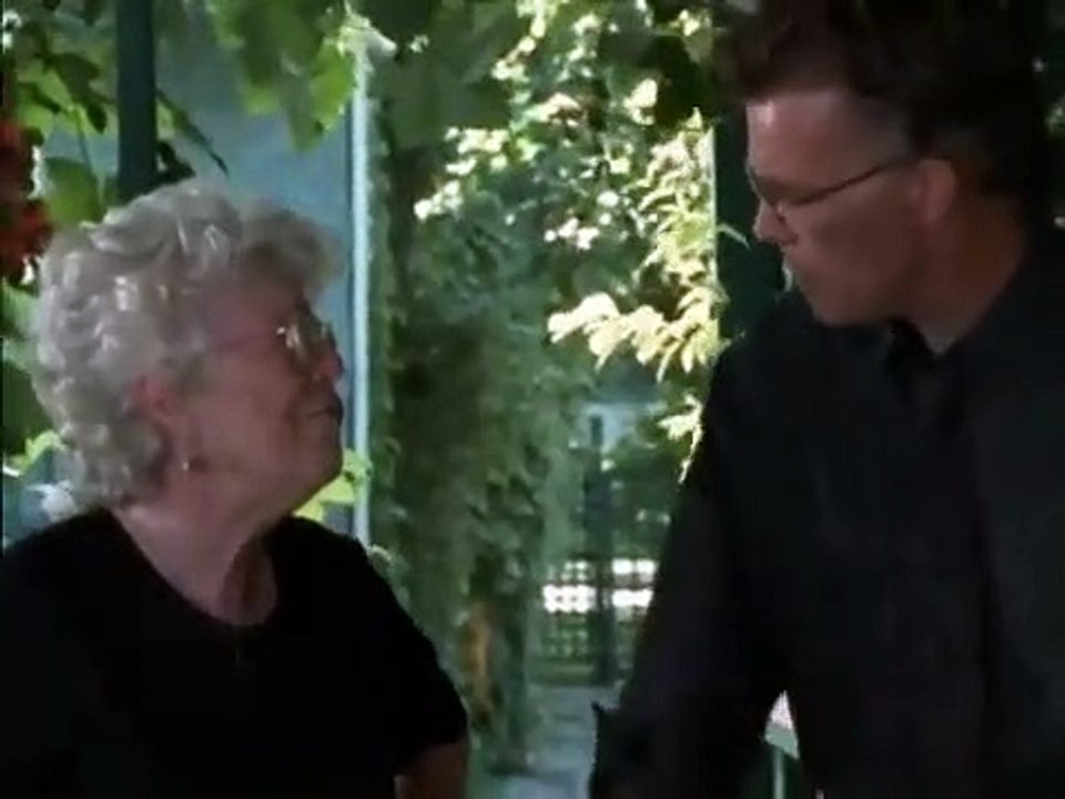 Da Vinci's Inquest - Se2 - Ep06 HD Watch