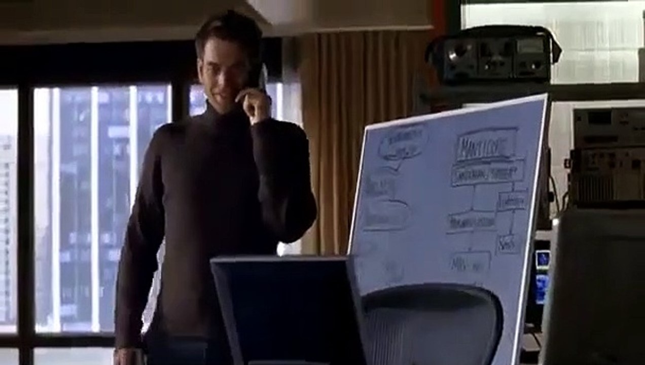 Dark Angel - Se2 - Ep17 - Hello, Goodbye HD Watch