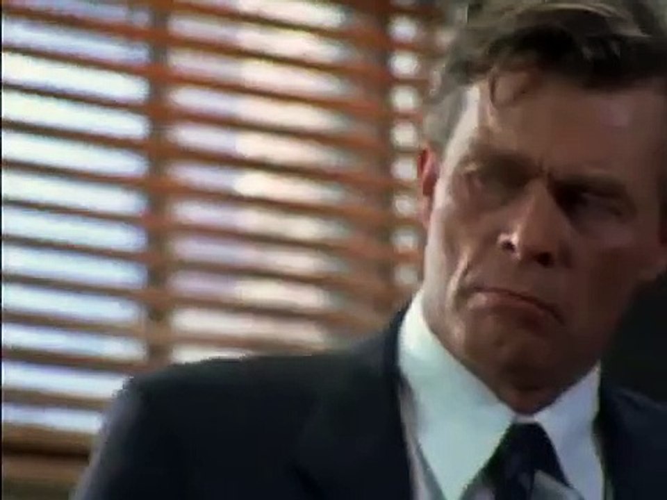 Da Vinci's Inquest - Se2 - Ep08 HD Watch