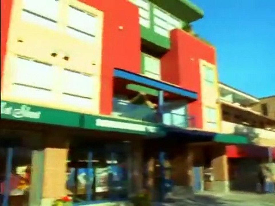 Da Vinci's Inquest - Se2 - Ep09 HD Watch