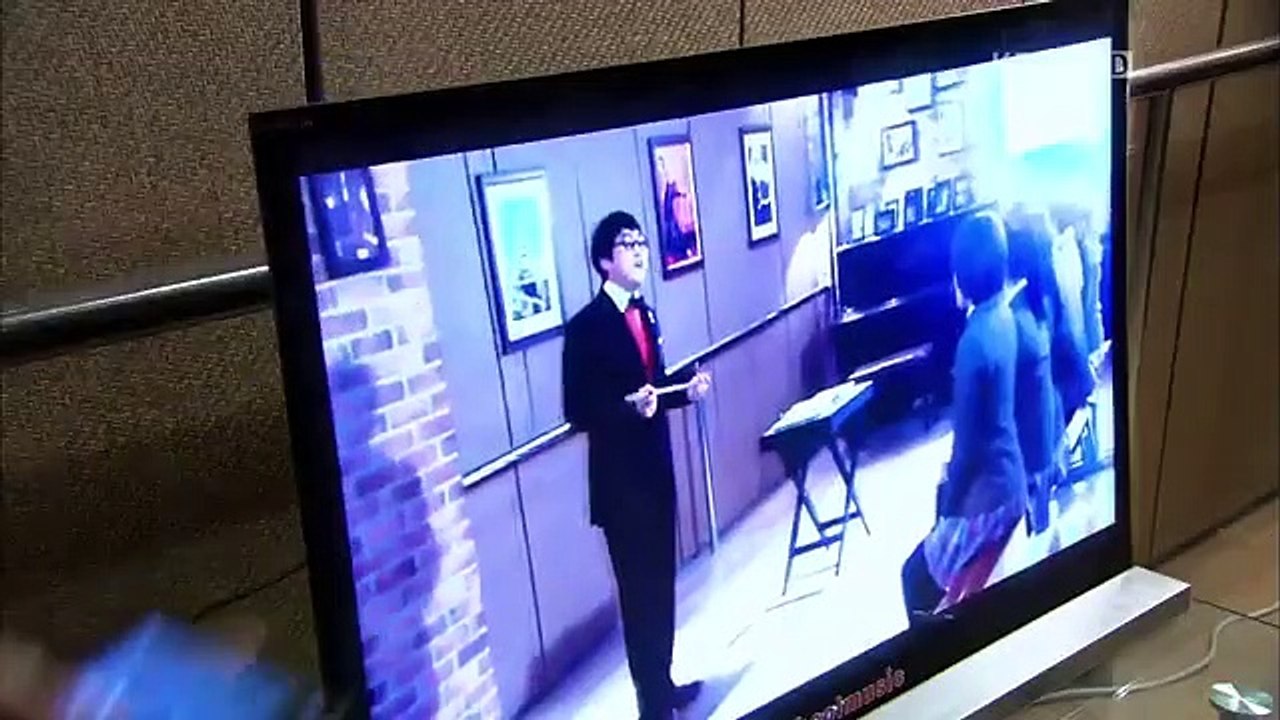 Dream High - Ep05 HD Watch