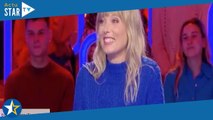 Nagui : sa femme Mélanie Page fait son adorable confidence leur fille aînée