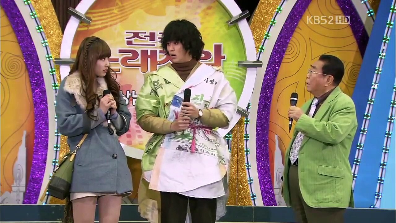 Dream high - ep03 hd watch