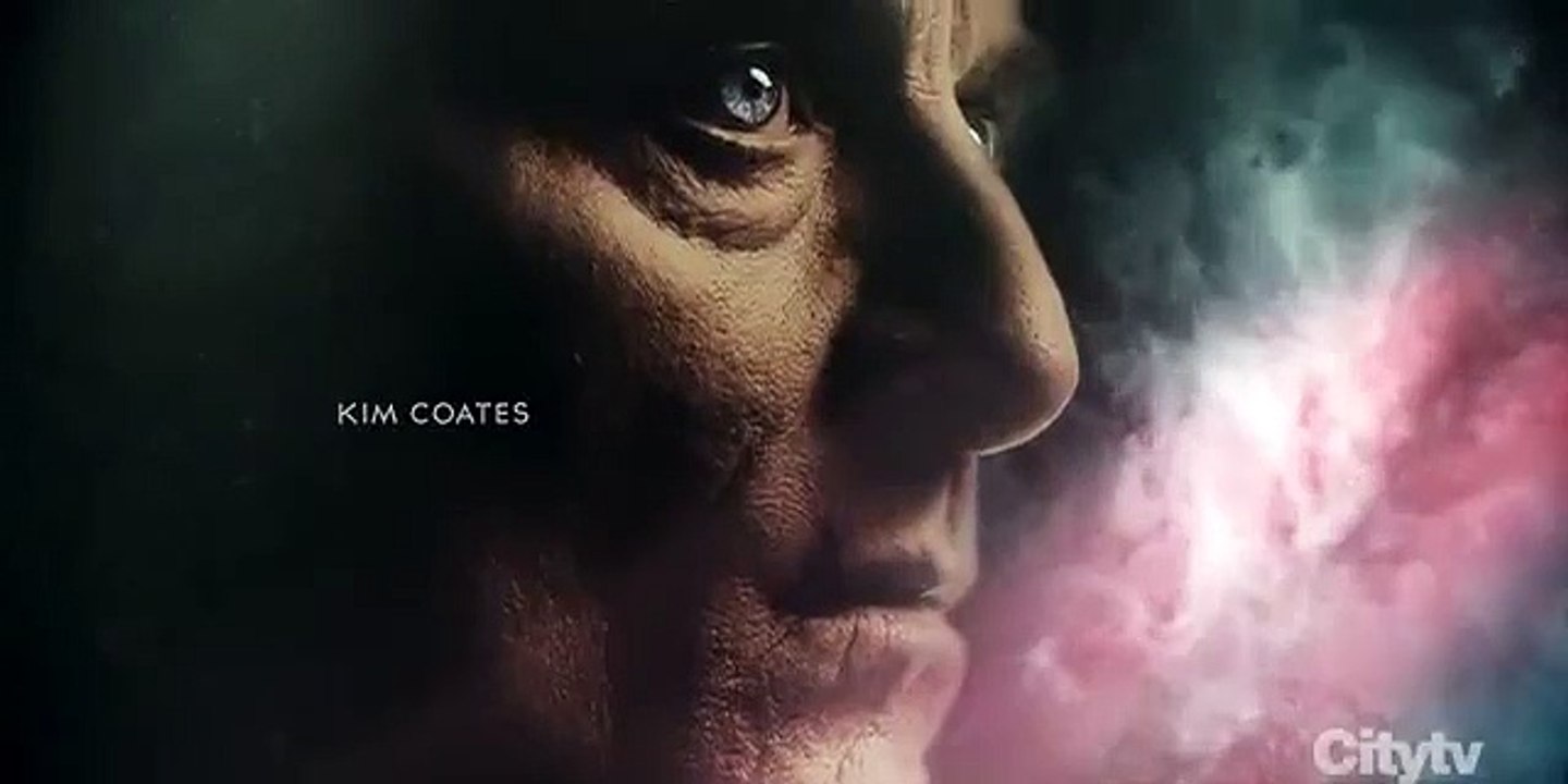 Bad Blood - Se2 - Ep04 - This Ship Has Sailed HD Watch