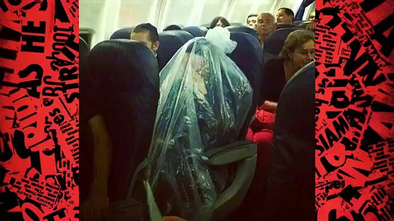 Have I Got News For You - Se45 - Ep03 HD Watch