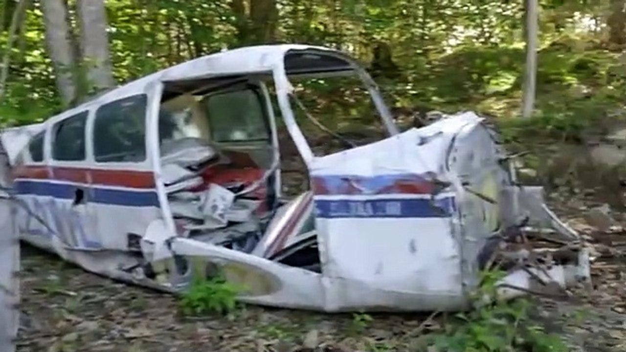 Bad Chad Customs - Se1 - Ep04 -To the Moon! HD Watch