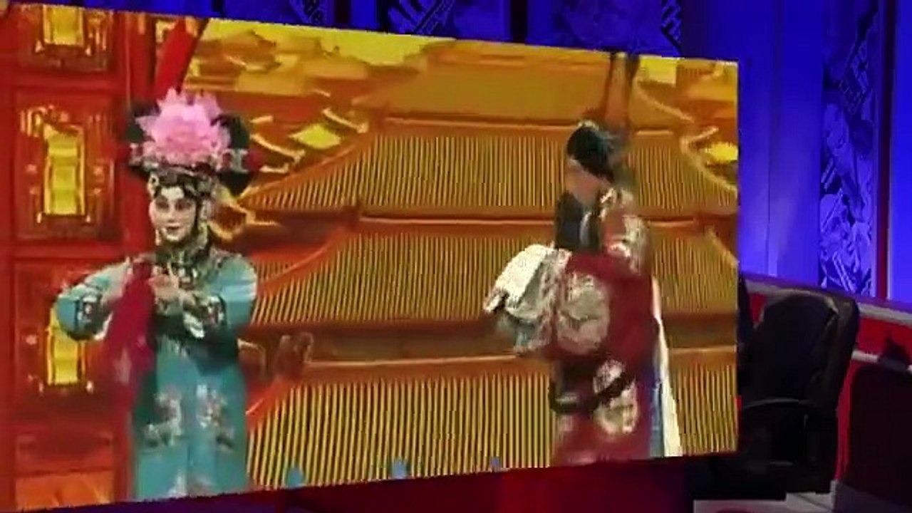 Have I Got News For You - Se46 - Ep03 HD Watch