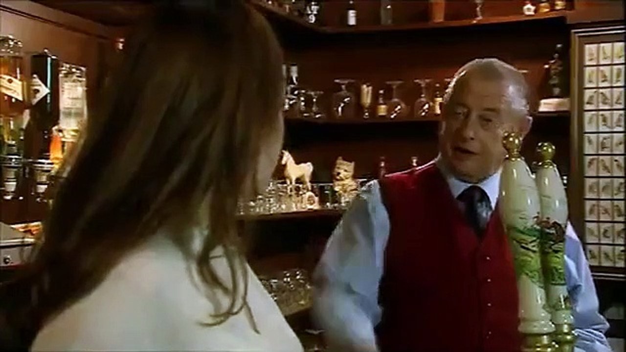 Heartbeat - Se18 - Ep22 HD Watch