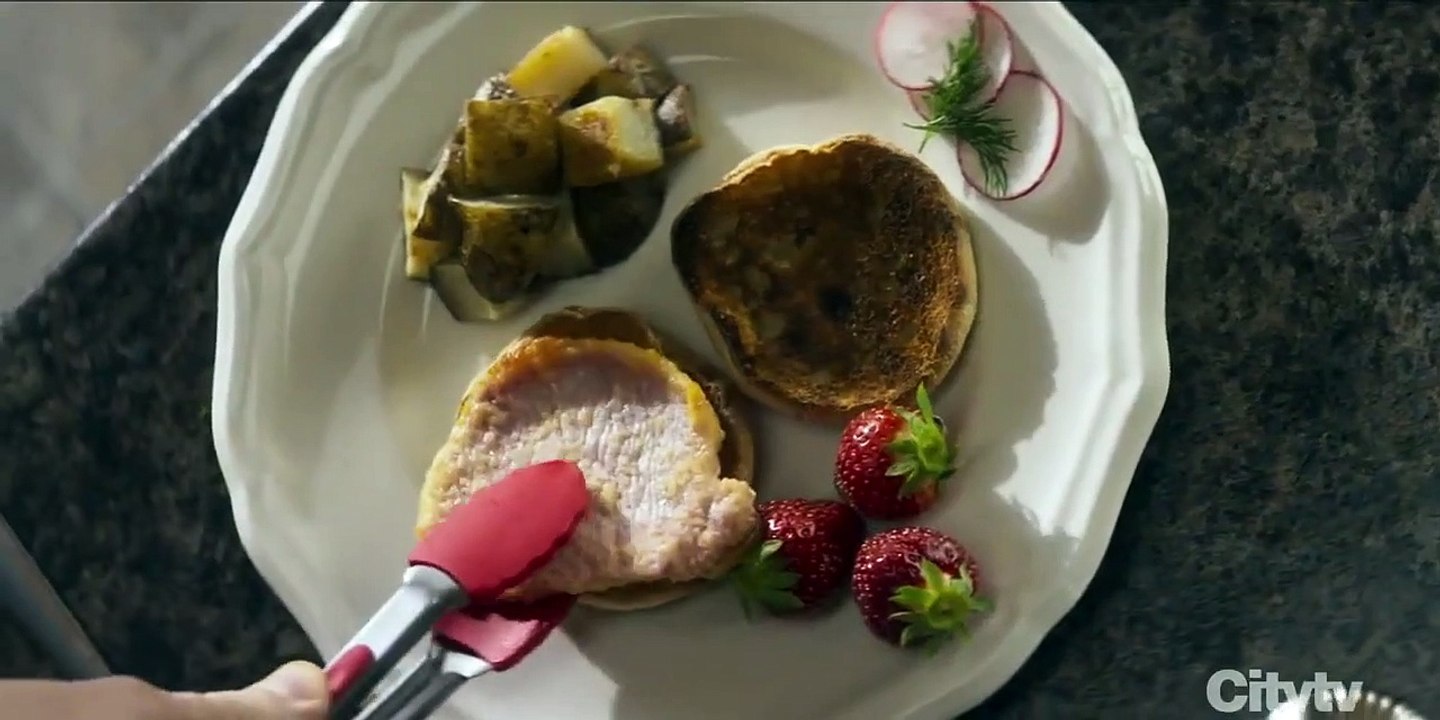 Bad Blood - Se2 - Ep07 - Lupara Cosoleto HD Watch