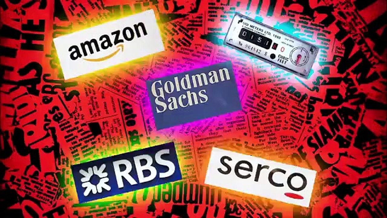 Have I Got News For You - Se46 - Ep08 HD Watch