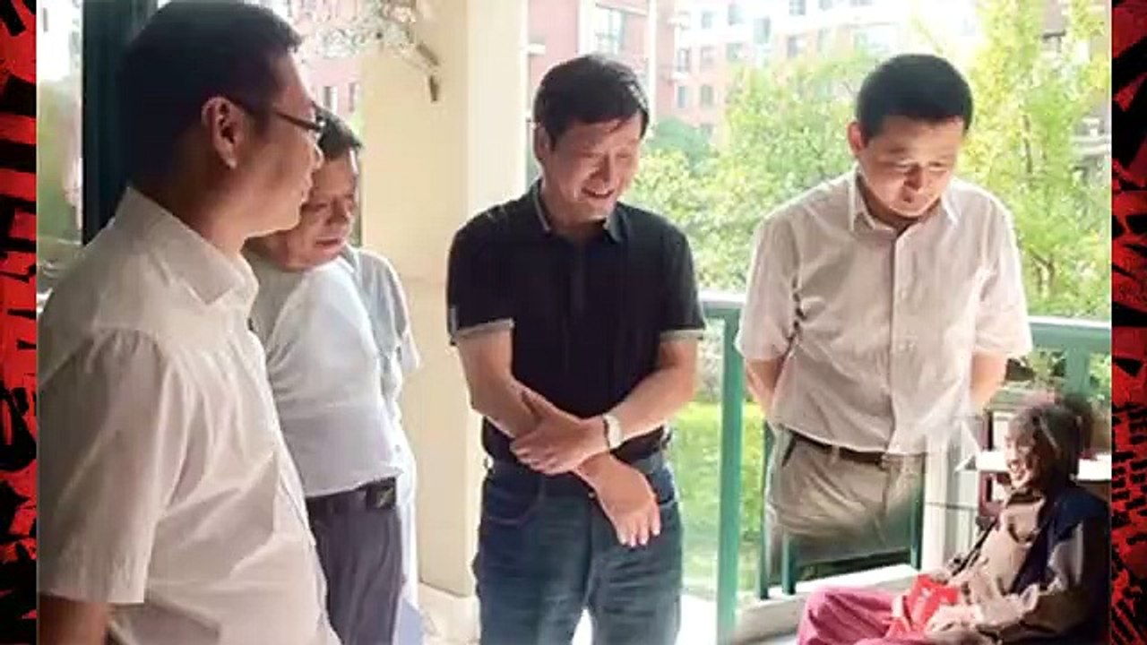 Have I Got News For You - Se46 - Ep05 HD Watch