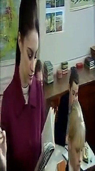 Heartbeat - Se18 - Ep13 HD Watch