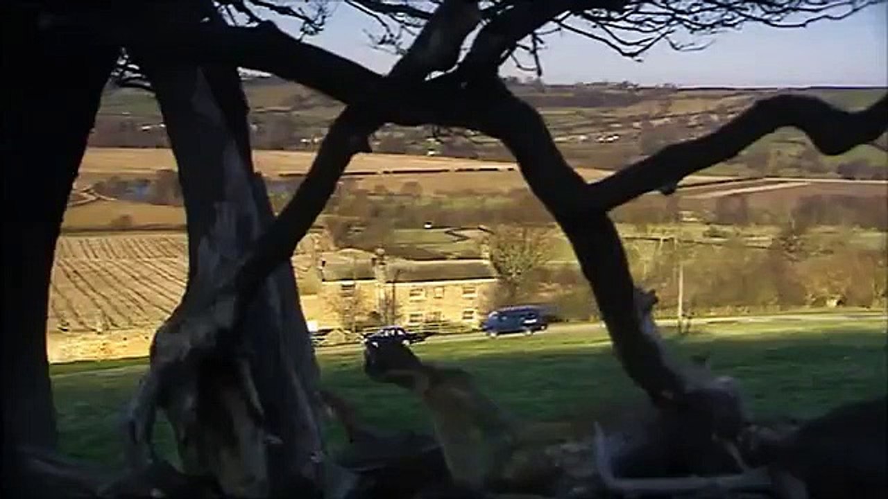 Heartbeat - Se18 - Ep16 HD Watch