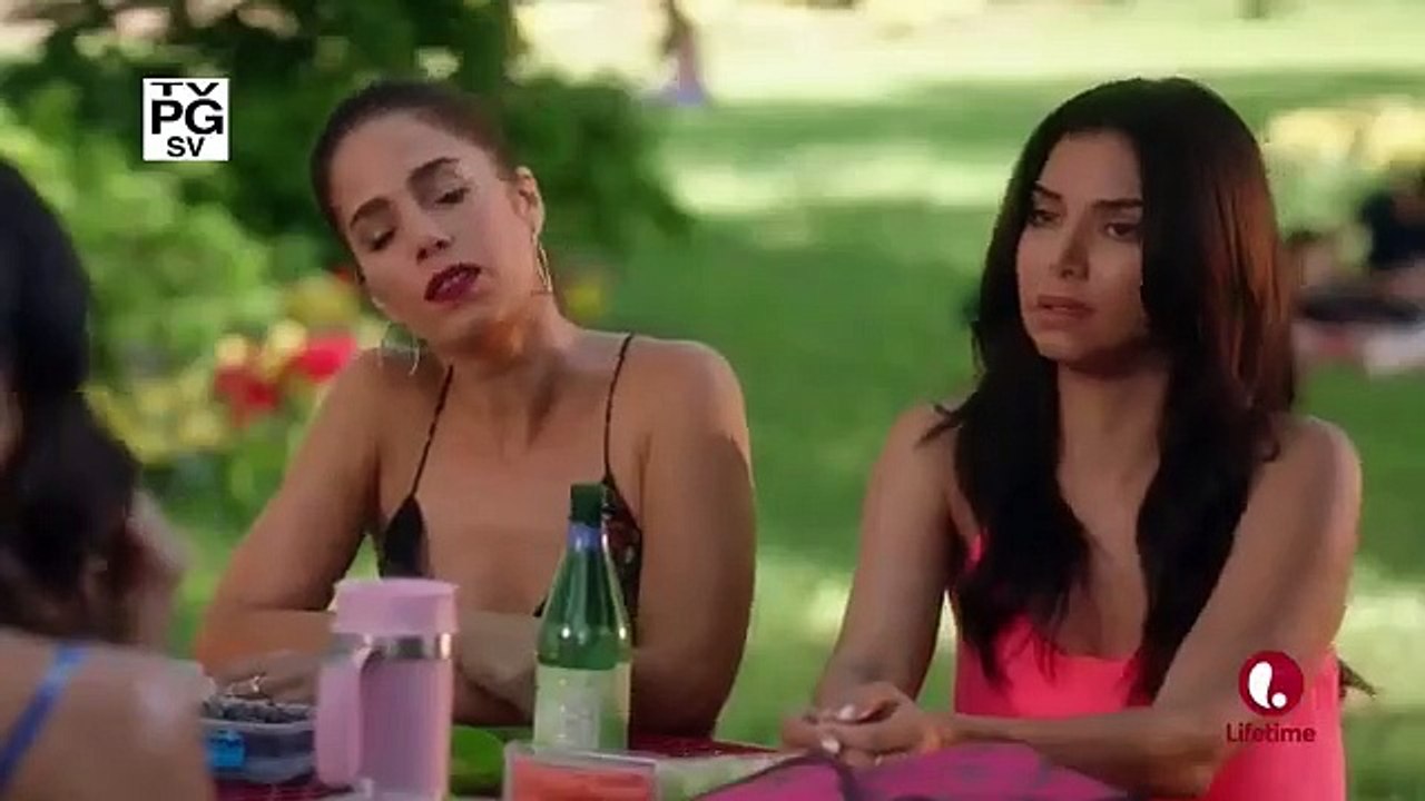 Devious Maids - Se3 - Ep12 - Suspicion HD Watch