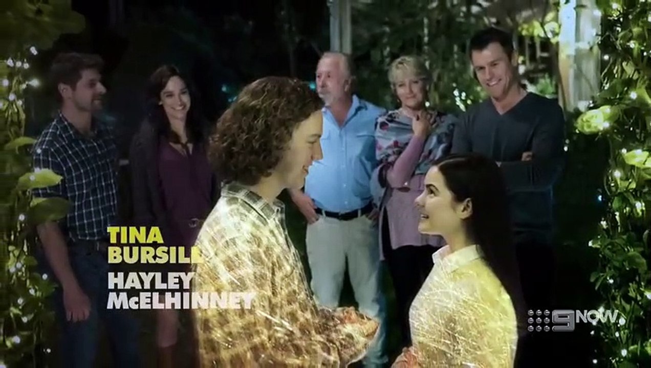 Doctor Doctor - Se3 - Ep01 - Tell Her, It's Over! HD Watch