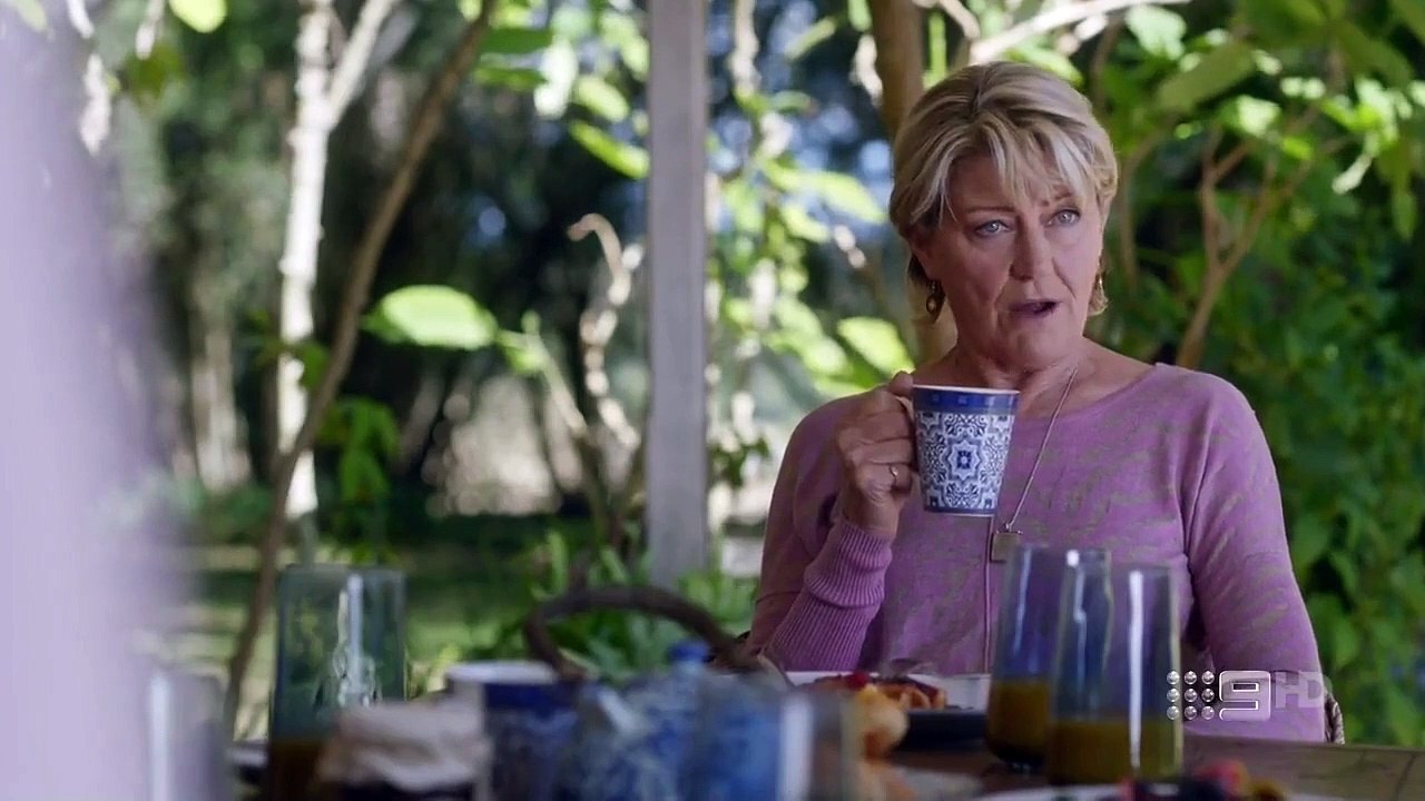 Doctor Doctor - Se2 - Ep10 HD Watch