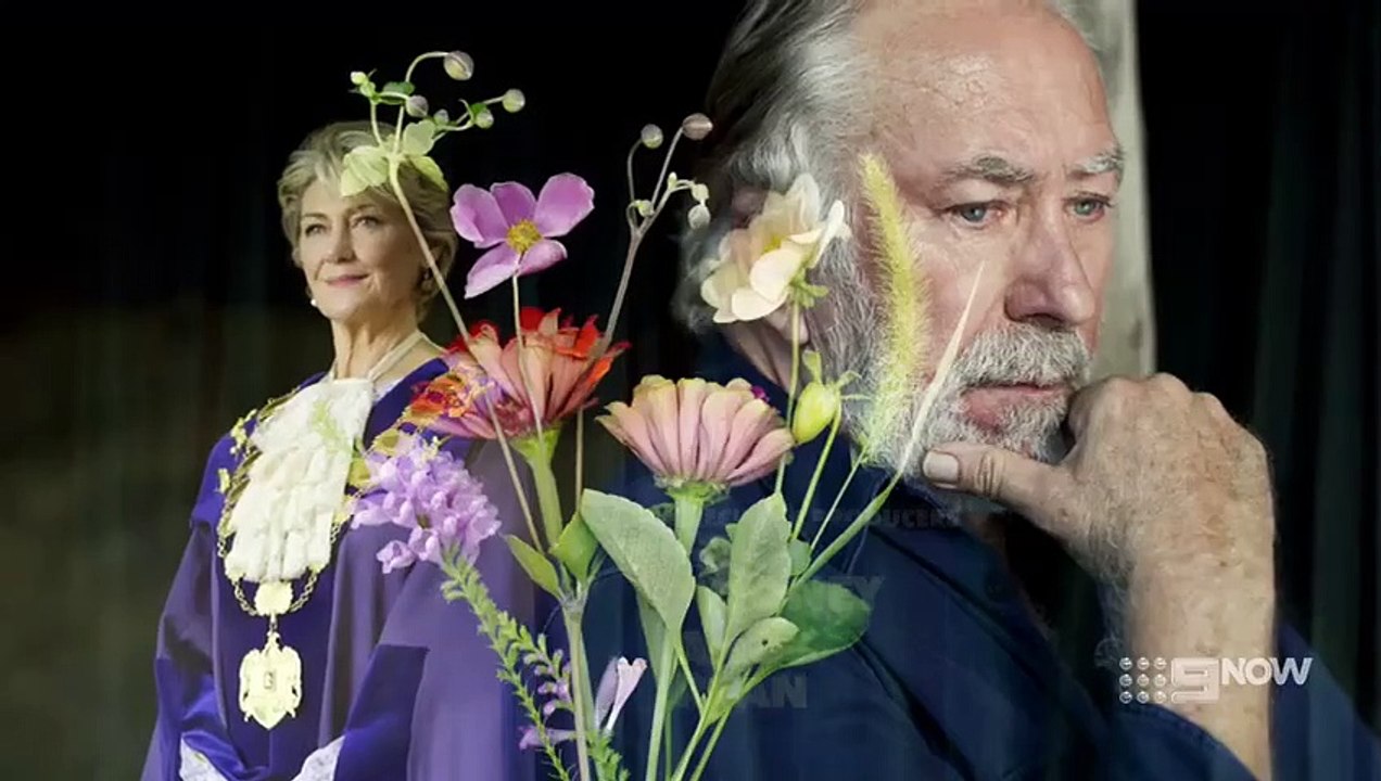 Doctor Doctor - Se3 - Ep05 - When We Collide HD Watch