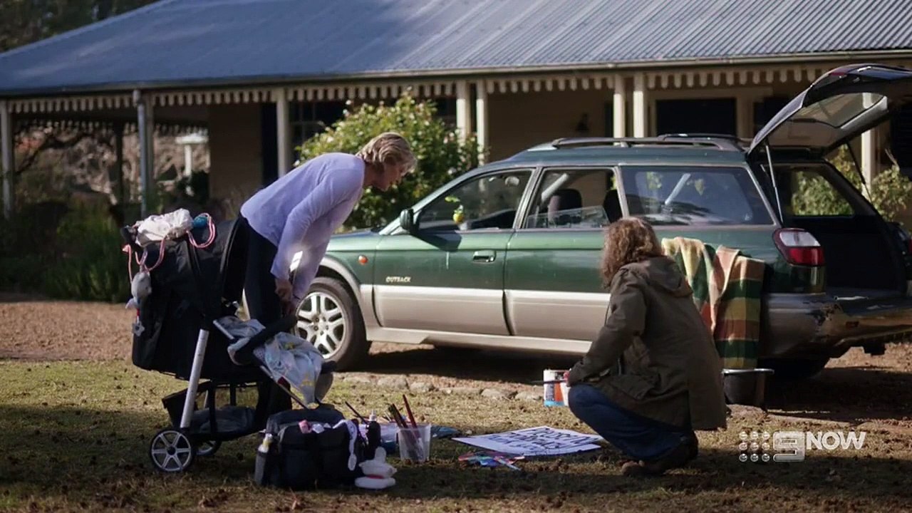 Doctor Doctor - Se3 - Ep07 - Don't Wanna Let You Go HD Watch