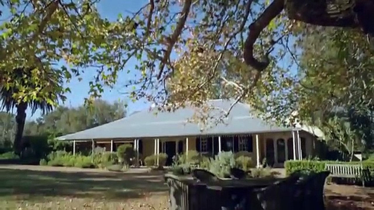 Doctor Doctor - Se4 - Ep02 - Don't Stop Me Now HD Watch