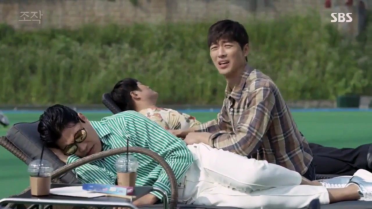 Falsify - Ep07 HD Watch