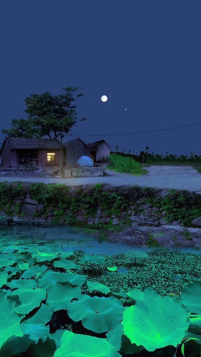 164183584_3061504540813540_2311226590063866784_n#love #instagood #like #follow #instagram #photography #photooftheday #beautiful #fashion #bhfyp ...likes #instadaily #nature #me #style #followme #likes #beauty #instalike #followforfollowback #photo #music